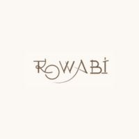 Rowabi Coupon Codes