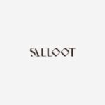 Salloot Beauty Coupon Codes