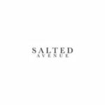 Salted Avenue Coupon Codes