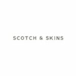 Scotch & Skins Coupon Codes