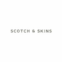 Scotch & Skins Coupon Codes