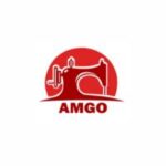 Amgo Coupon Codes