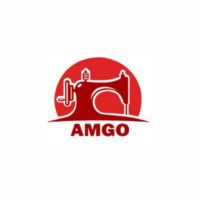 Amgo Coupon Codes