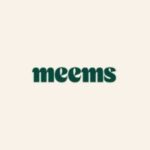 Meems Coupon Codes