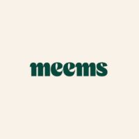 Meems Coupon Codes