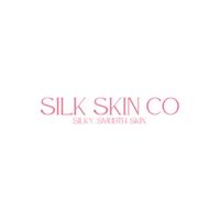 Silk Skin Co Coupon Codes