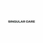 Singular Care Coupon Codes