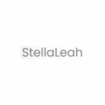 Stella-Leah Coupon Codes