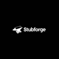 Stubforge Coupon Codes