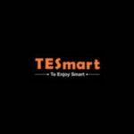 TESmart Coupon Codes