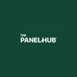 The Panel Hub Coupon Codes