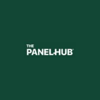 The Panel Hub Coupon Codes