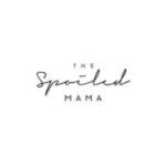 The Spoiled Mama Coupon Codes