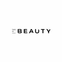 This is Beauty Coupon Codes