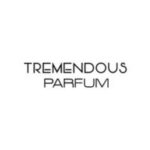 Tremendous Parfum Coupon Codes