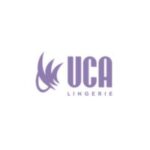 UCA Lingerie Coupon Codes