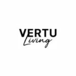 Vertu Living Coupon Codes