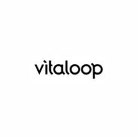 Vita Loop Coupon Codes