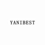 YaniBest Coupon Codes