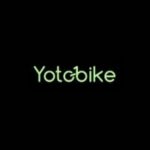 YotoBike Coupon Codes