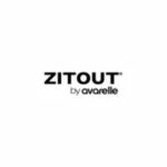 Zitout Coupon Codes