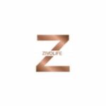 Zivo Life Coupon Codes