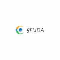 9Fuda Coupon Codes