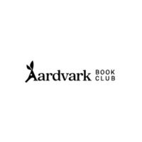 Aardvark Book Club Coupon Codes