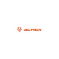 Acmer Laser Coupon Codes