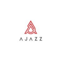 Ajazz Brand Coupon Codes