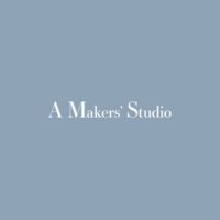 A Makers Studio Coupon Codes