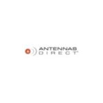 Antennas Direct Coupon Codes