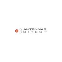 Antennas Direct Coupon Codes