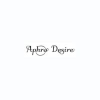 Aphro Desire Coupon Codes