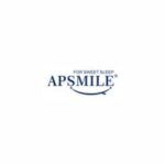 ApSmile Home Coupon Codes