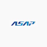 ASAP Rider Coupon Codes