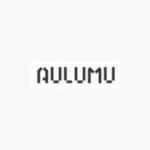 Aulumu Coupon Codes