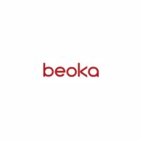 Beoka Fit Coupon Codes