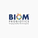 Biom Pharmaceuticals Coupon Codes