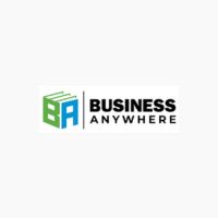 BusinessAnywhere Coupon Codes