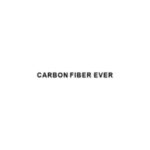 Carbon Fiber Ever Coupon Codes