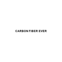 Carbon Fiber Ever Coupon Codes