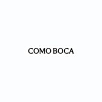 Como Boca Coupon Codes