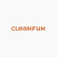 ClearFur Coupon Codes