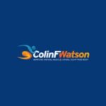 Colinf Watson Coupon Codes