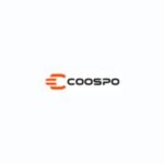 Coospo Coupon Codes