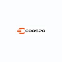 Coospo Coupon Codes