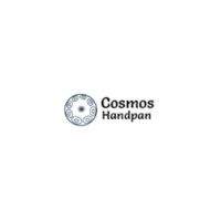 Cosmos Ltd. Coupon Codes