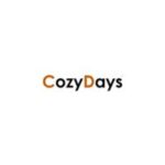 CozyDays Coupon Codes