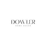 Dowler Home Coupon Codes